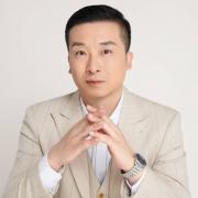 王韻壹講師照片
