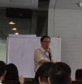 成本設(shè)計控制