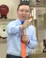 傾聽時(shí)學(xué)會(huì)做記錄