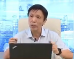 風(fēng)險分級管控和隱患排查治理雙重預(yù)防機制