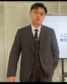 人工智能是如何超乎我們想象的？